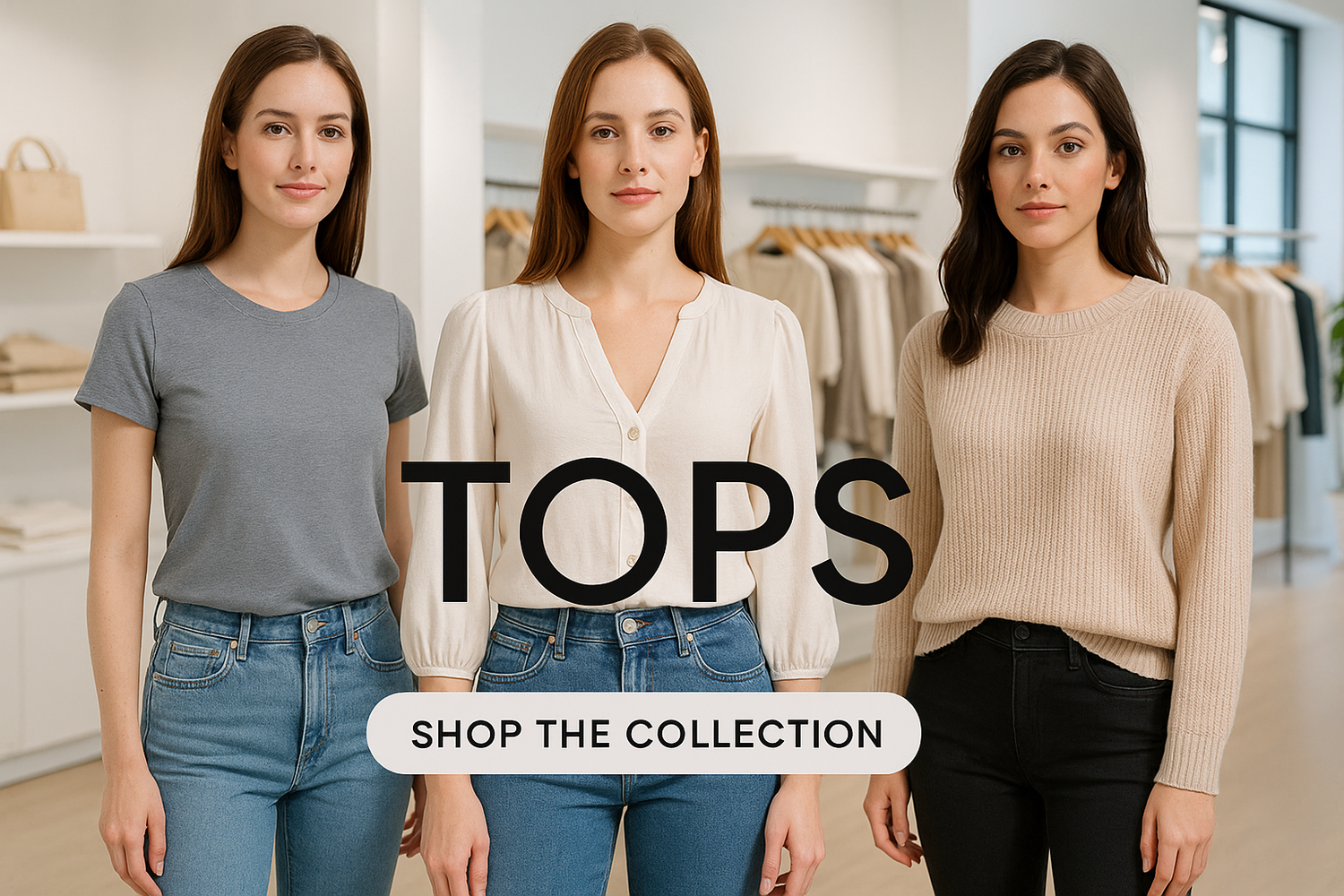 TOPS