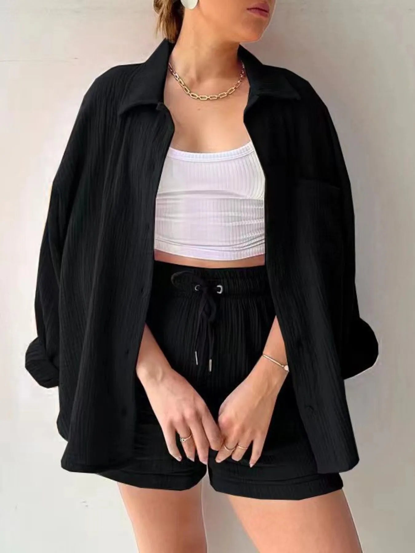 0af80df798024741804b4de9da2af3f3-Max-Origin