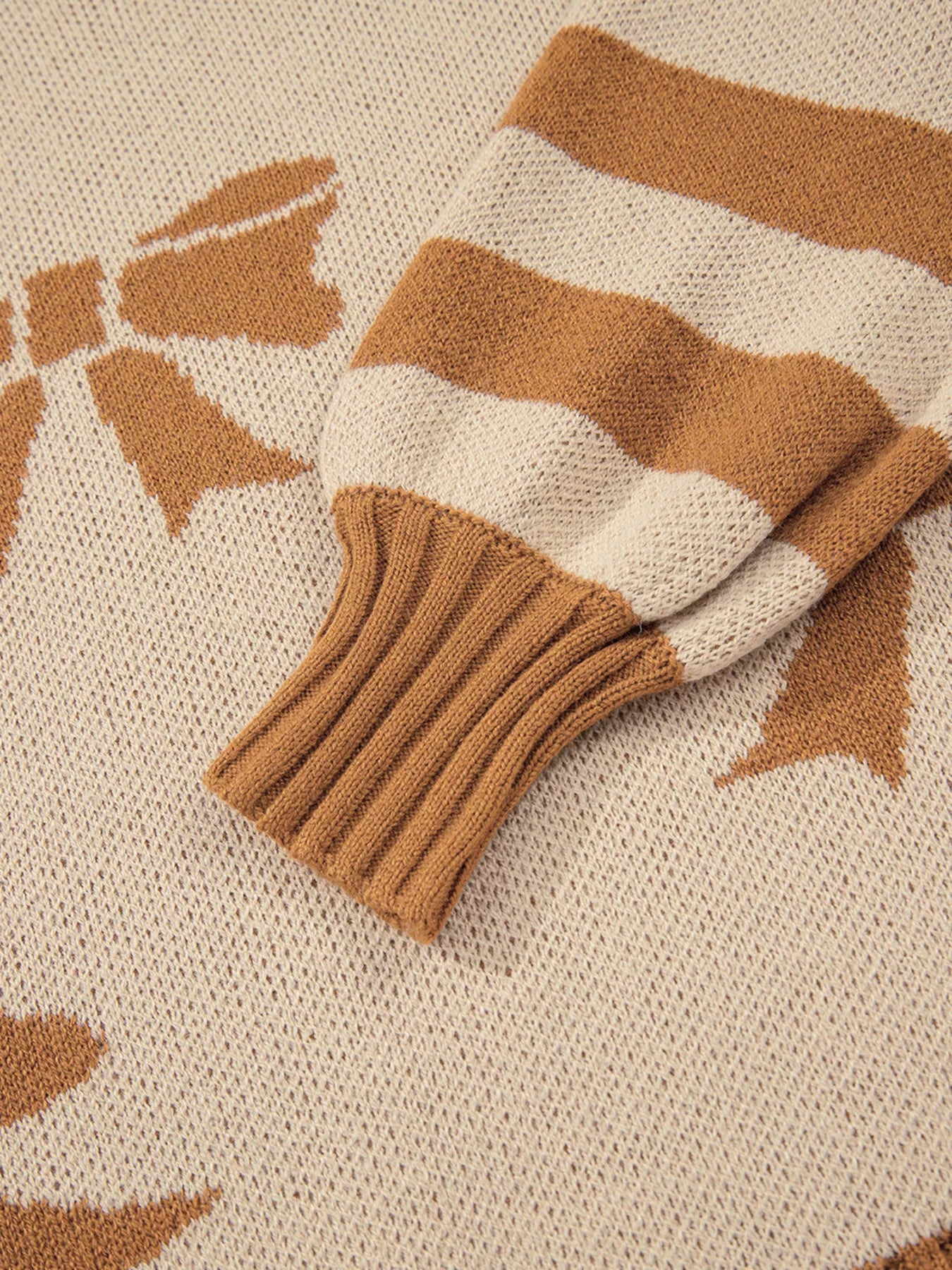 33d948abc49a49dda7be7bb00de9efac-Max-Origin