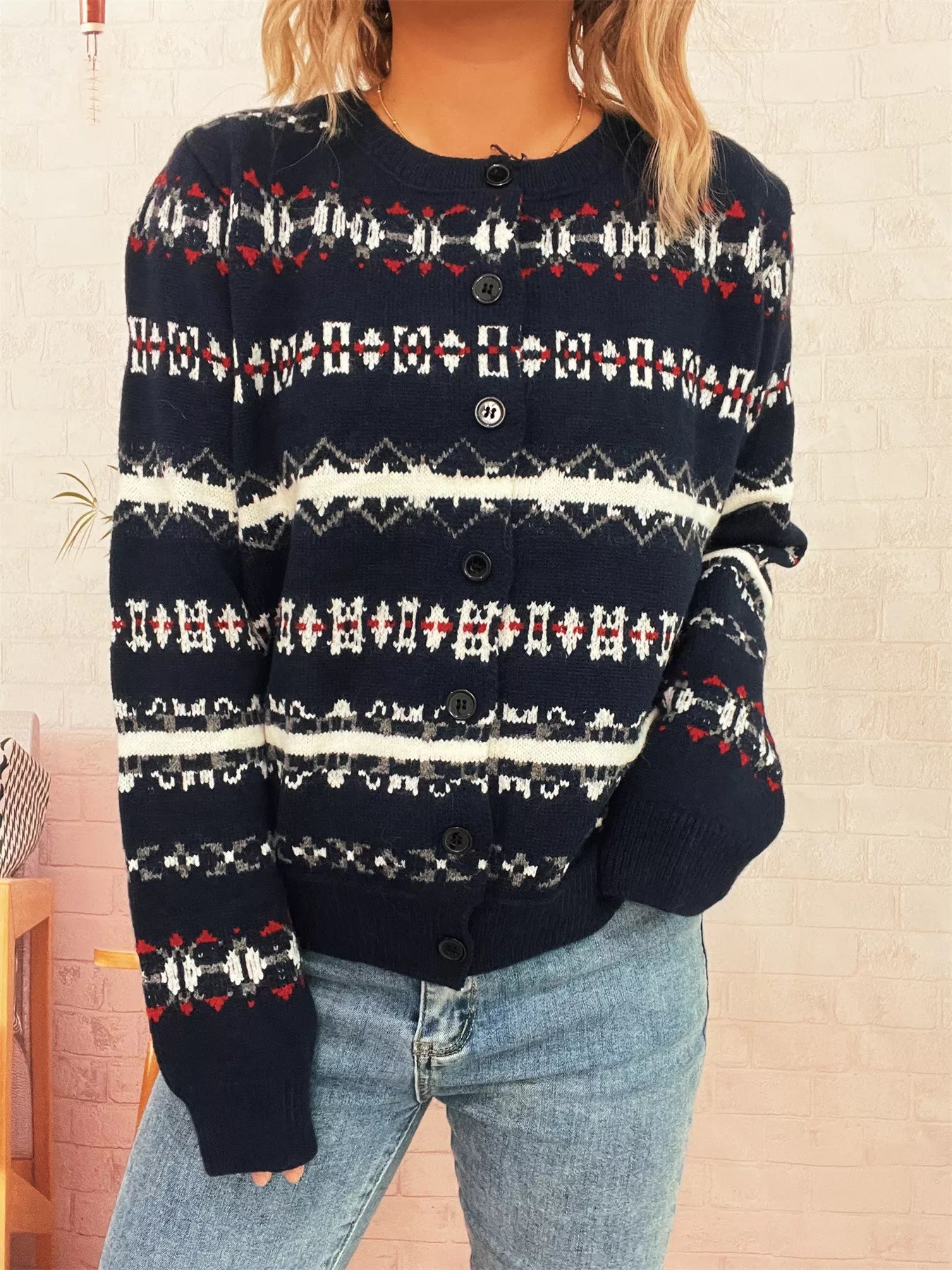 36841d221fcc443ab451d44e22cc7332-Max-Origin