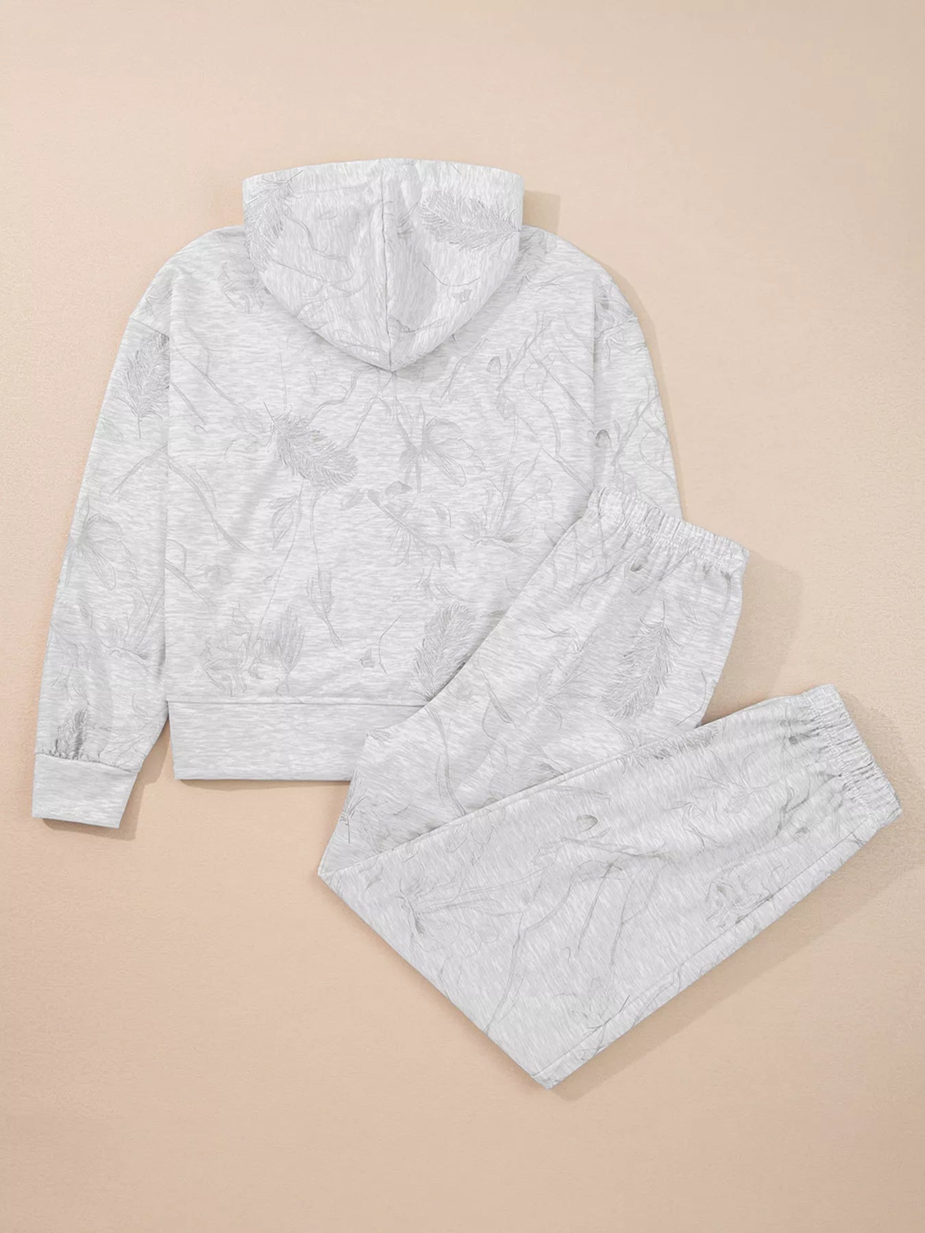 7829589751c4413dafee0033b540cc9f-Max-Origin