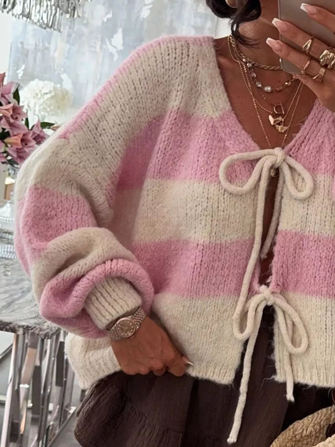 bcb59d69-a6b6-4f88-b498-81f684633f9a-Max-Origin