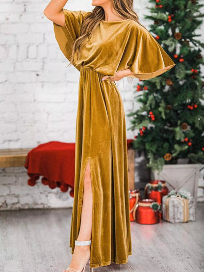 0398eec8-8117-4c10-8159-3bd0541e05d2-Max-Origin