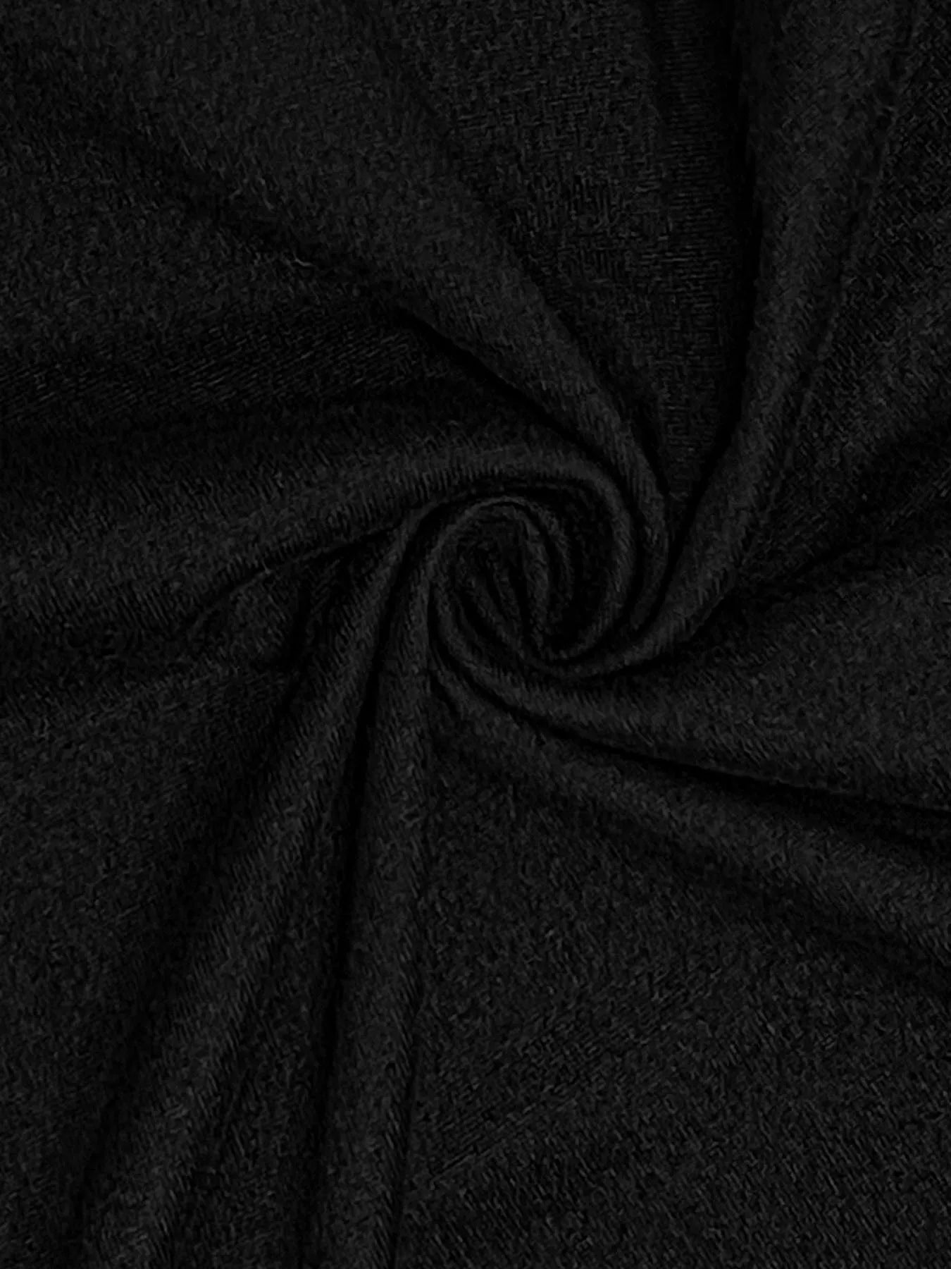 23c467913c89400d8aef5aa3482e7701-Max-Origin