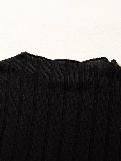 30f9aea894ba4588af2936a876714a6f-Max-Origin