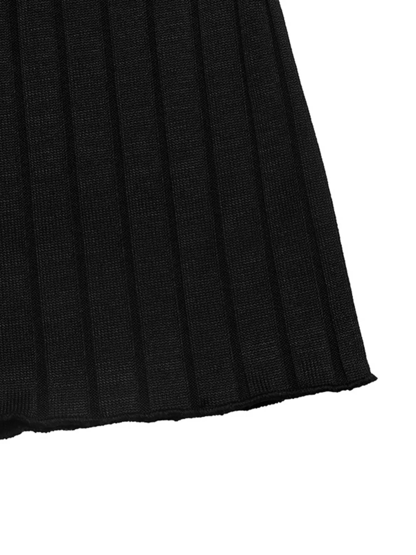 3a5ce348-900d-4568-a849-17aecbe33538-Max-Origin