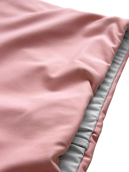 4598336ba7d34b53b6af4ad16fece9f0-Max-Origin