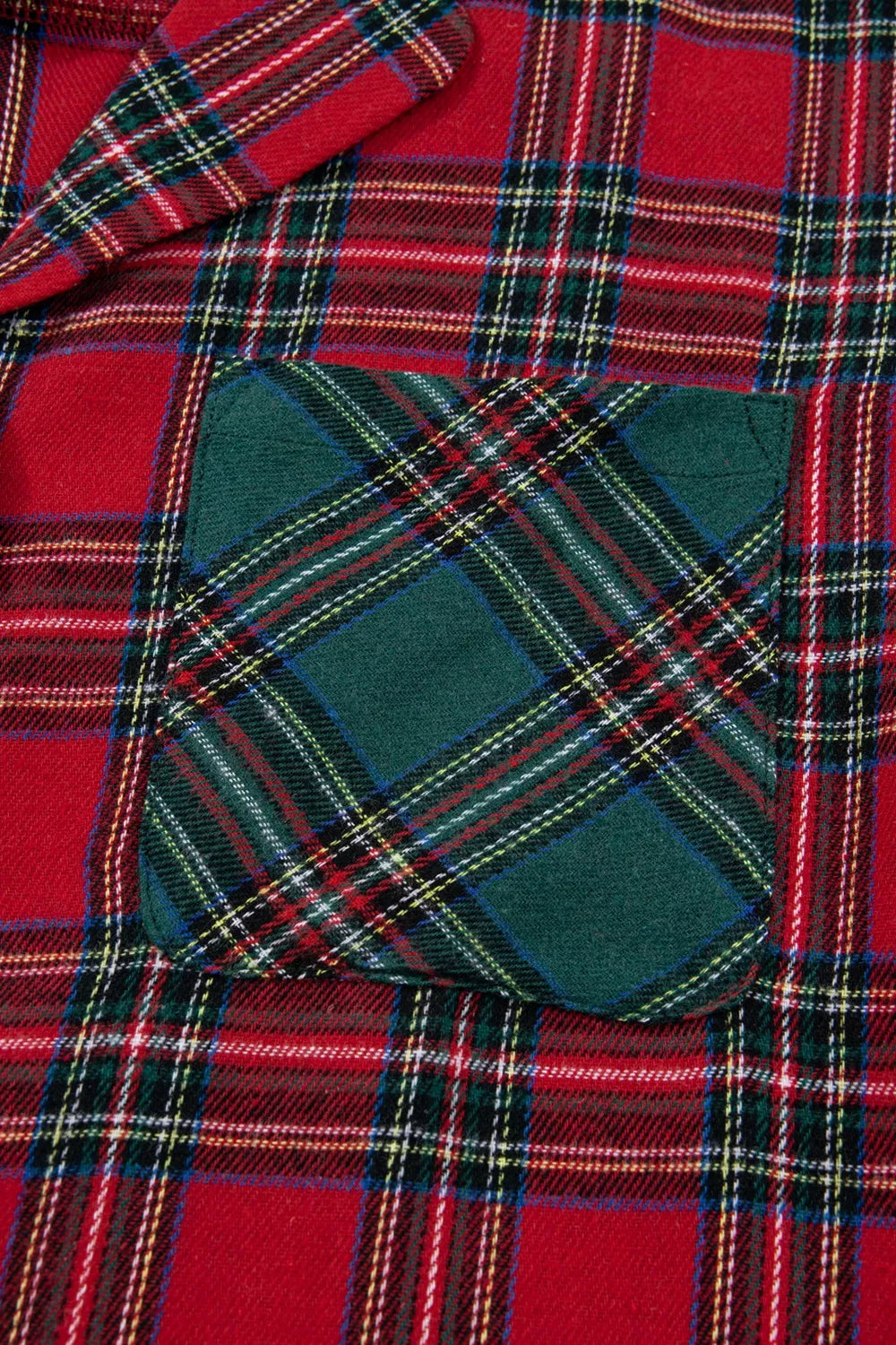 4862ed7a-862d-4578-b93f-13b536969f82-Max-Origin