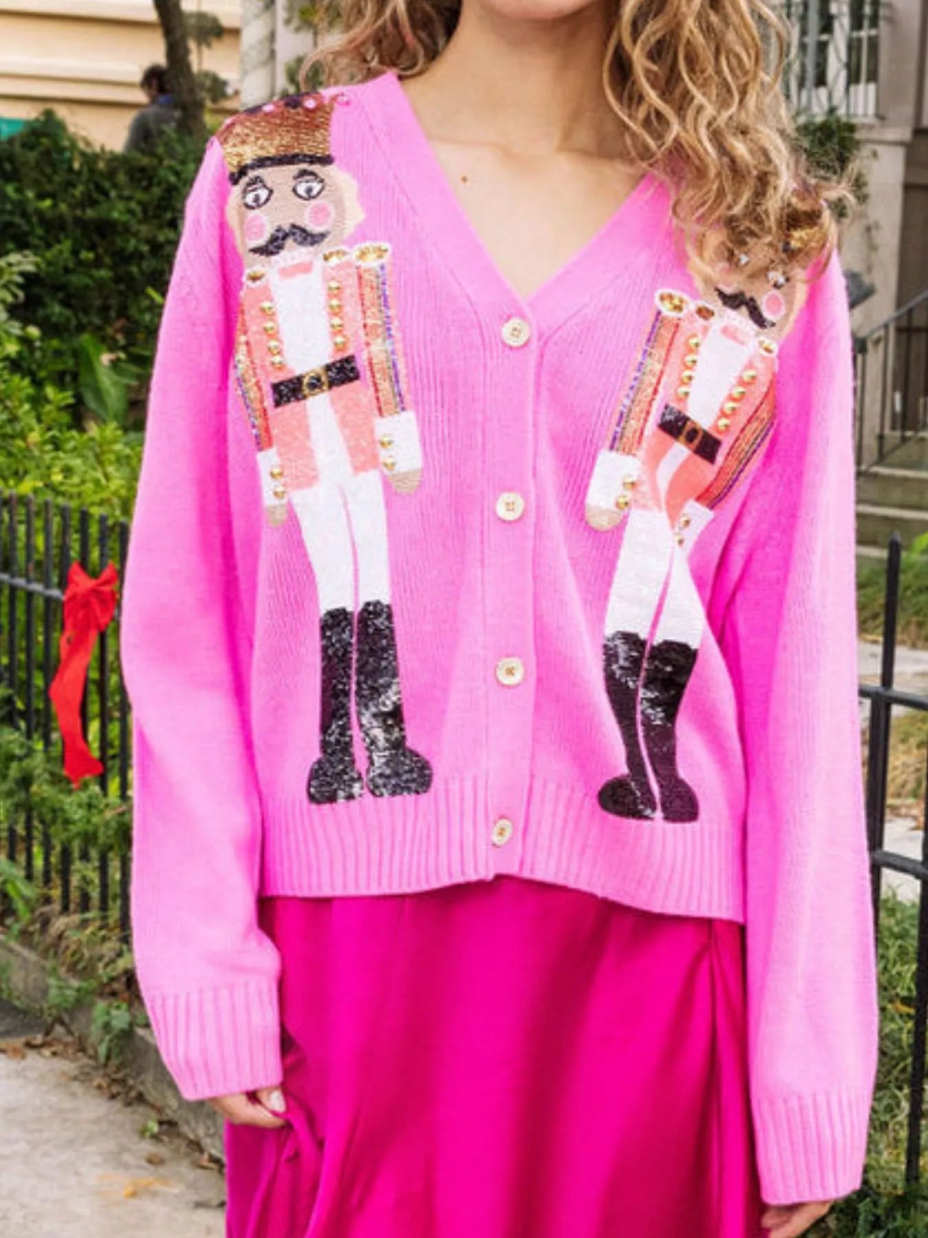 4c34b6c3-fe57-44a2-9dd6-cde0e74aa43f-Max-Origin