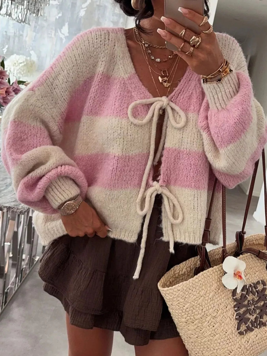 5d94a446-8840-49da-a47f-45f2297da80f-Max-Origin