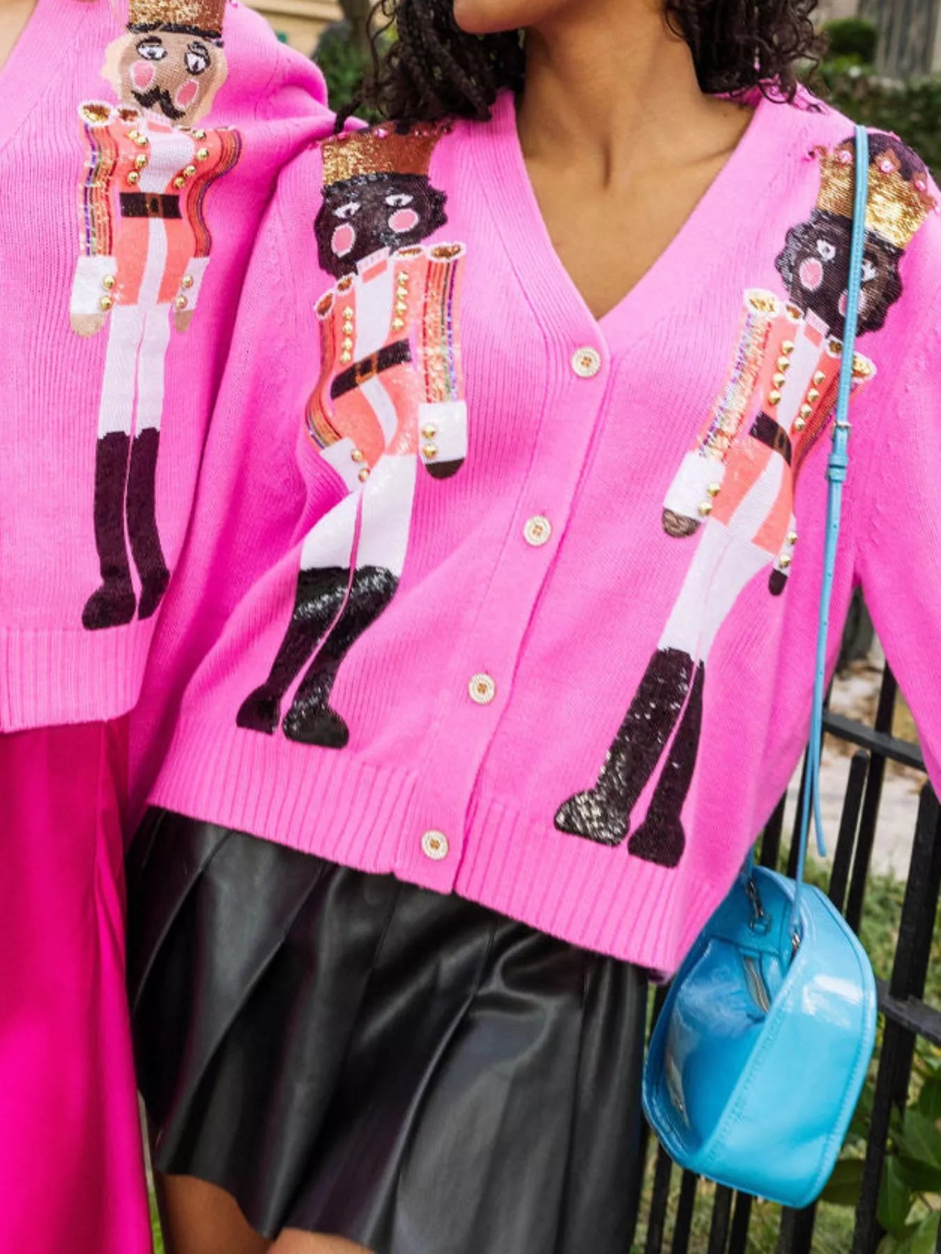 688e9464-86e3-469a-a826-1989b0c06523-Max-Origin