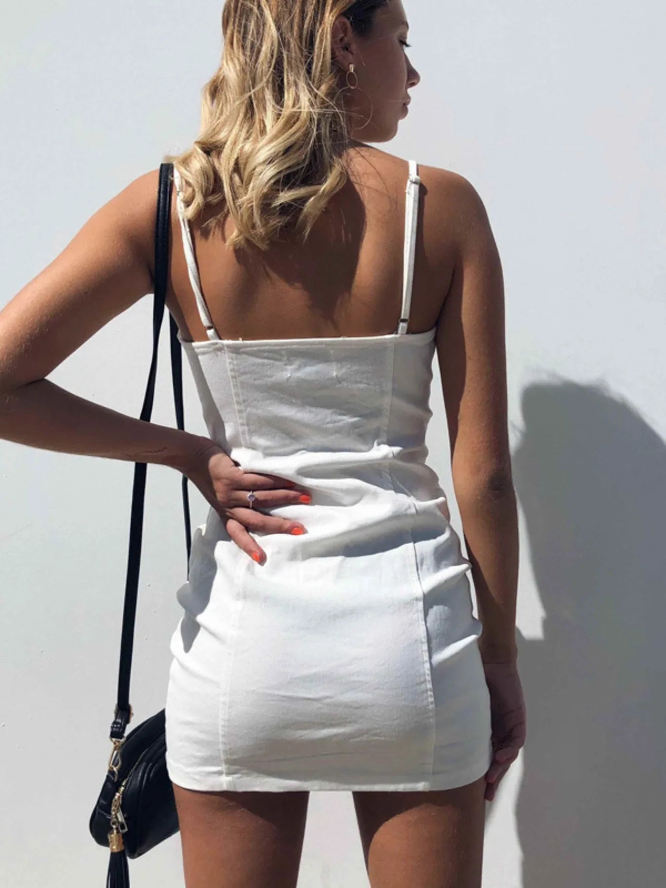 6e664f4e6f39496a99d591aaeadd78c5-Max-Origin