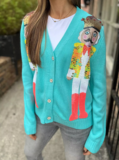 8004322d-040c-4816-a920-445b01977d36-Max-Origin