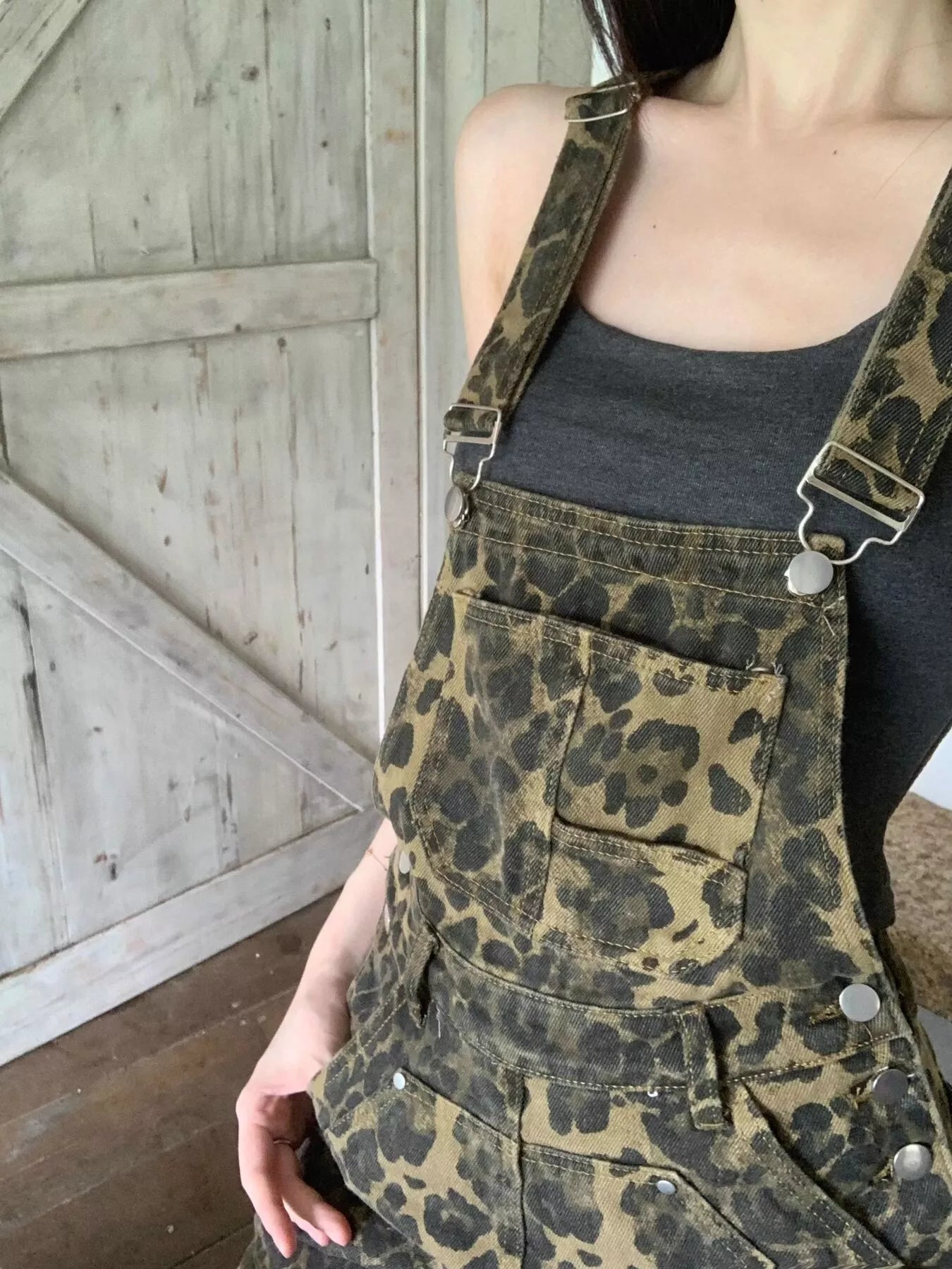 83c17b79aeb04fcb93e32b60a0792db8-Max-Origin