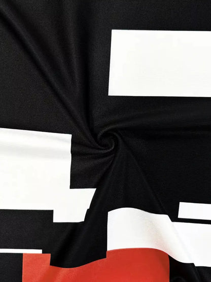 85bbdce6ad90418082ec80ce56e8802e-Max-Origin