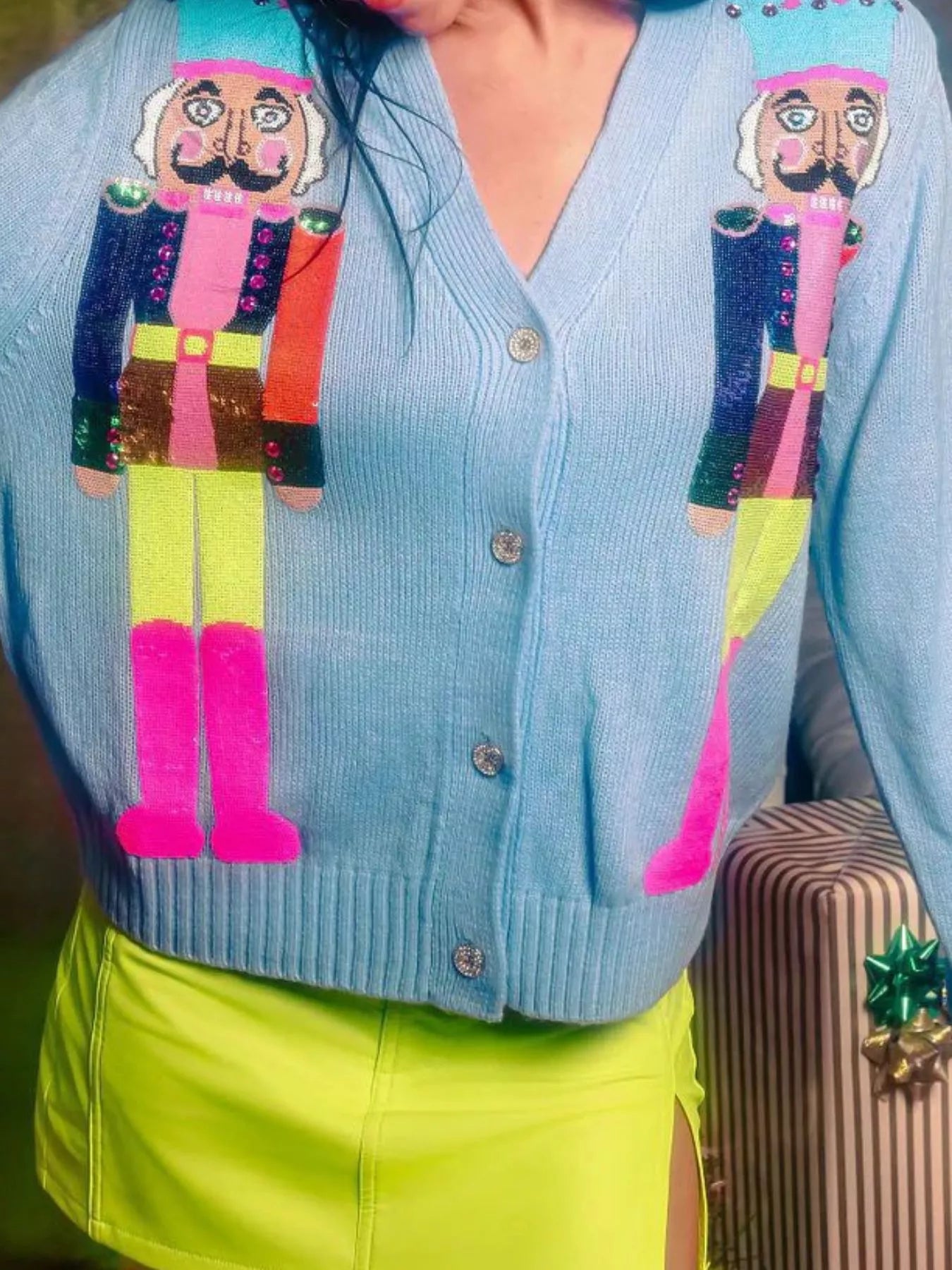 90afe91e-fb6a-4ba6-a8bd-d3ebd00a73bf-Max-Origin