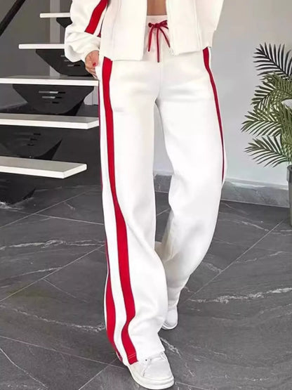 a57f16bb-d51c-45bd-9d82-87ba8b14aa9a-Max-Origin