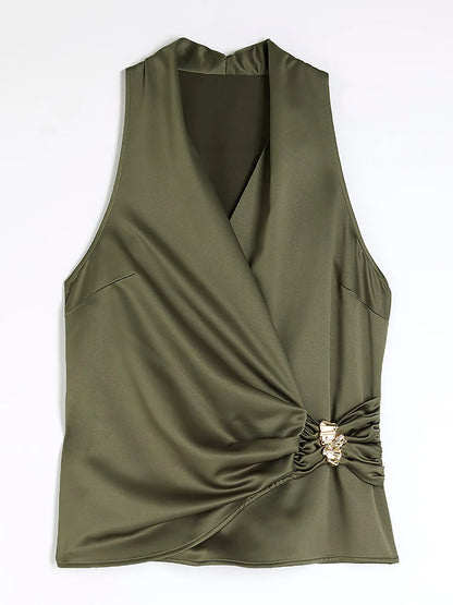 c37b11cb840d4d05ad3731cacbd9fb90-Max-Origin