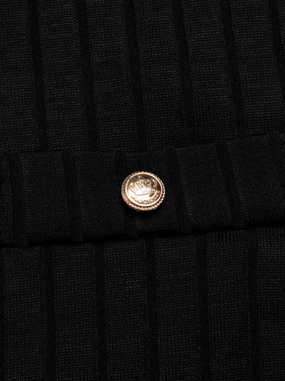 c4367a05-9480-4568-b5a8-94b452d717a1-Max-Origin