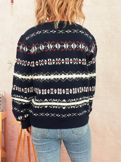 c8426467635f415598c9a875641b5e3f-Max-Origin