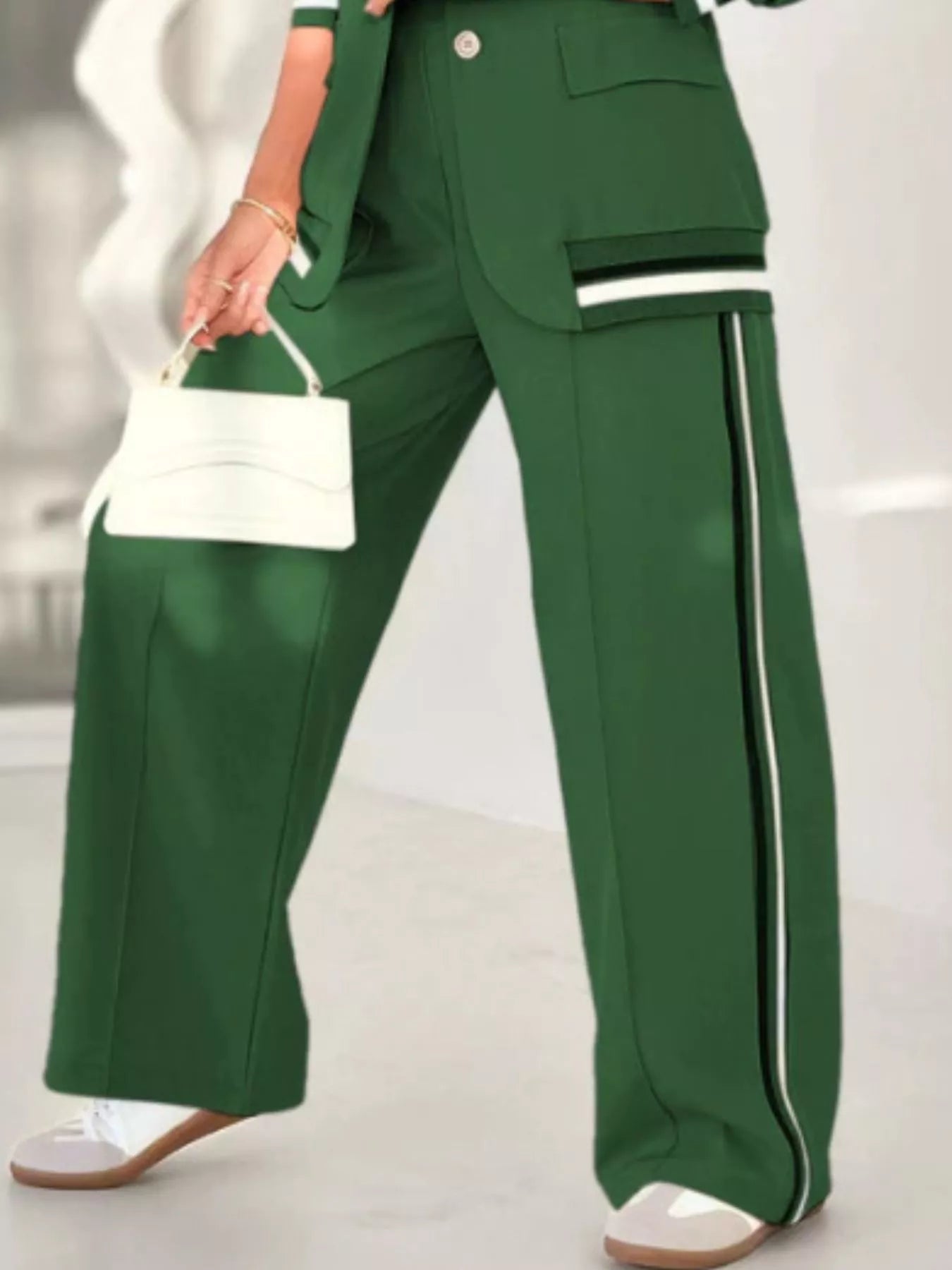 cca2286b-0f00-4081-b4c4-42400e2d1925-Max-Origin