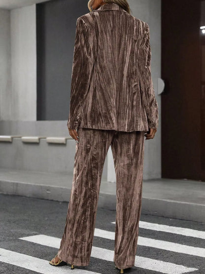 cec31a0e-96e1-4145-afac-b6bf51e2986d-Max-Origin