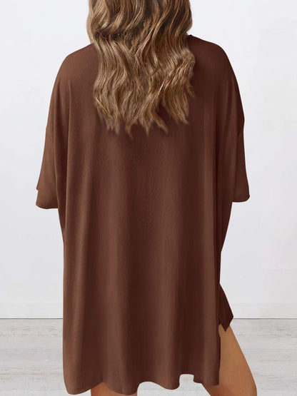 d0b75e703703483495cbc9a1b9765c7b-Max-Origin