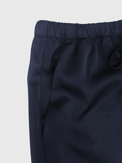 d7b661bca27d438d9aafa864e9fa54a9-Max-Origin