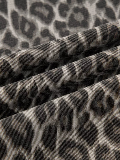 ec2ed7acea7a40aa8b2ec138b17dfd4e-Max-Origin