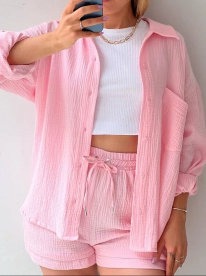 f3f8bb45-dd35-446d-a5f2-d1b9d81261be-Max-Origin