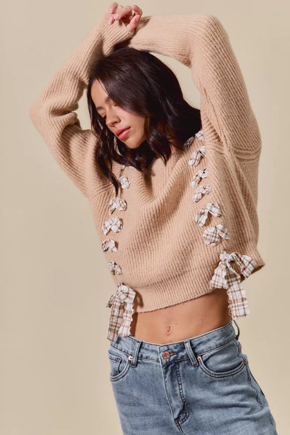 f9e20930149f4bb18f41bb75f81dc29c-Max-Origin