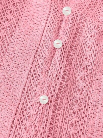 fc583edbec374f688e3369dd1d0e270f-Max-Origin